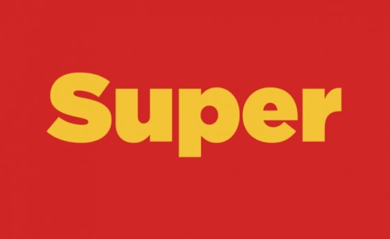 Superhuman placeholder