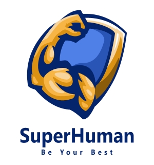 Superhuman